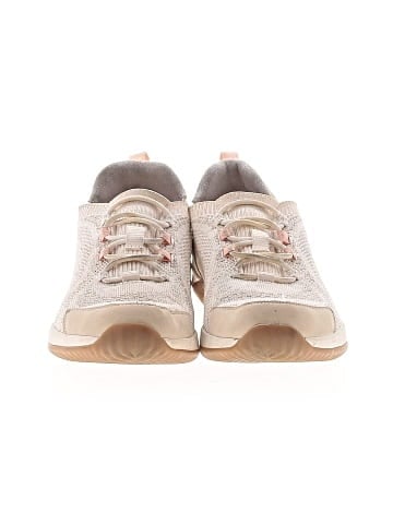 Ryka Sneakers (view 2)