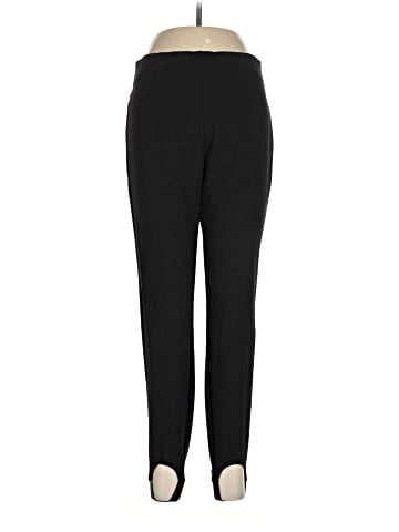Boston Proper Active Pants (view 1)