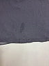 Bill Levkoff 100% Polyester Gray Cocktail Dress Size 6 - photo 3