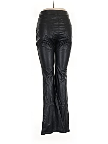 Commando Casual Pants (view 2)