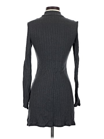 MNG Casual Dress (view 2)