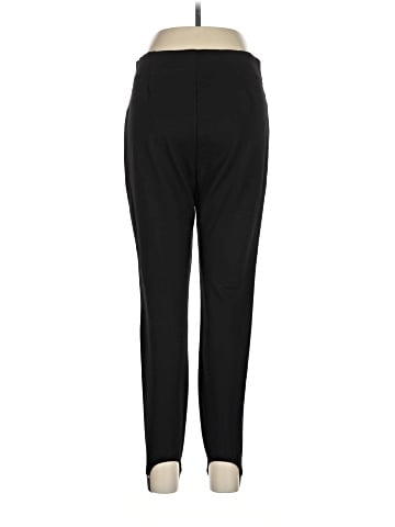 Boston Proper Active Pants (view 2)