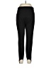 Boston Proper Solid Black Active Pants Size M - photo 2