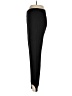 Boston Proper Solid Black Active Pants Size M - photo 5