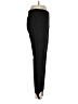 Boston Proper Solid Black Active Pants Size M - photo 4