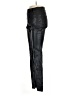 Commando Black Casual Pants Size M - photo 5