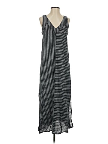 DKNY Casual Dress (view 1)