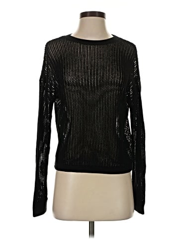 Uniqlo Pullover Sweater (view 1)
