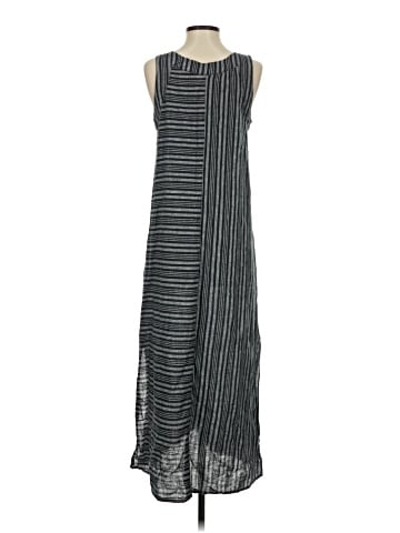 DKNY Casual Dress (view 2)