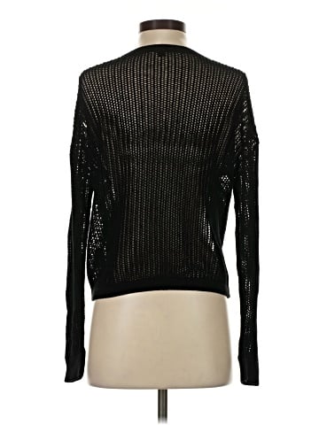 Uniqlo Pullover Sweater (view 2)