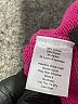 Talbots Pink Pullover Sweater Size 2X - photo 8