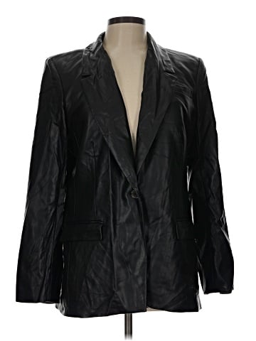 J.Crew Blazer (view 1)