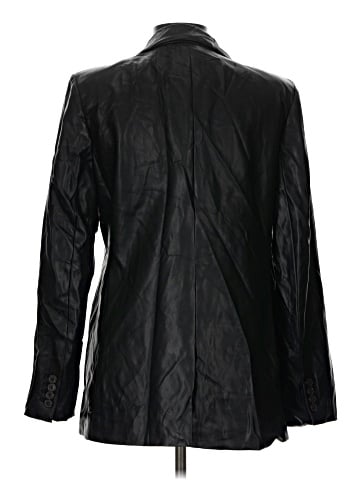 J.Crew Blazer (view 2)
