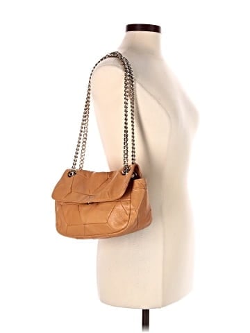 Calvin Klein Shoulder Bag (view 2)