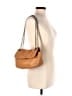 Calvin Klein Tan Shoulder Bag One size - photo 2