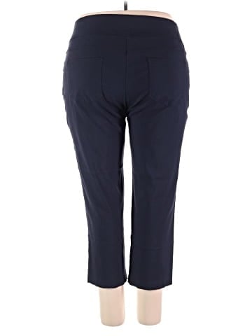 Ruby Rd. Active Pants (view 2)