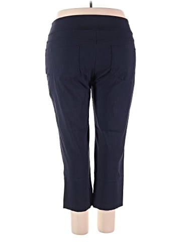 Ruby Rd. Active Pants (view 2)