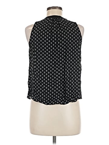 Maeve by Anthropologie Sleeveless Blouse (view 2)