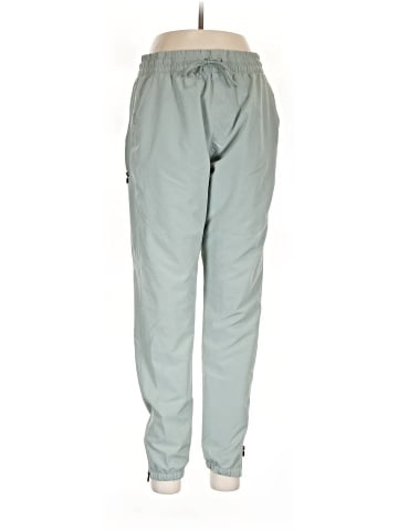 Bcg Casual Pants (view 1)