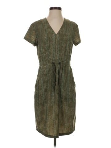 REI Co Op Casual Dress (view 1)