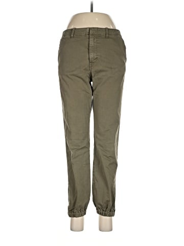 Velvet by Graham & Spencer Jeans (view 1)