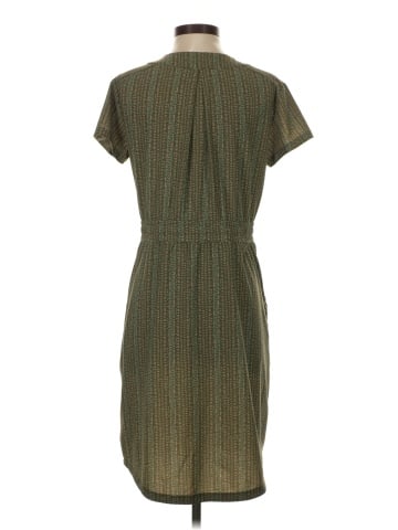 REI Co Op Casual Dress (view 2)