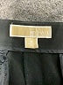 MICHAEL Michael Kors Solid Black Dress Pants Size 6 - photo 7