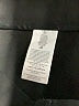 MICHAEL Michael Kors Solid Black Dress Pants Size 6 - photo 8