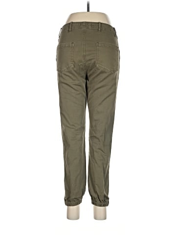 Velvet by Graham & Spencer Jeans (view 2)