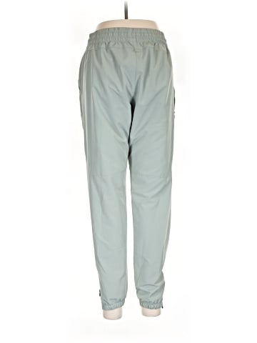Bcg Casual Pants (view 2)