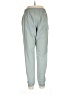 Bcg Solid Gray Casual Pants Size M - photo 2