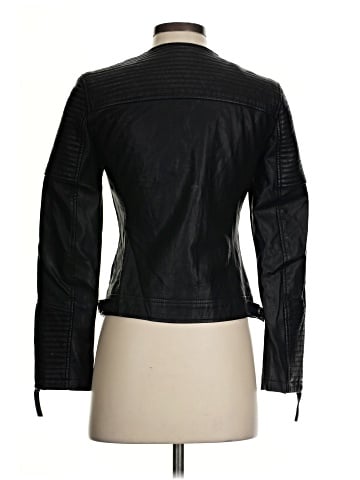 Topshop Jacket (view 2)