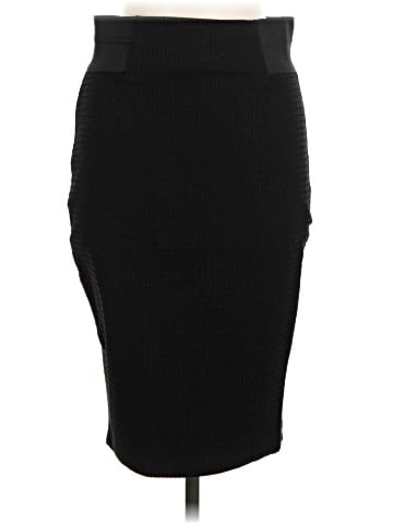 Maurices Formal Skirt (view 1)