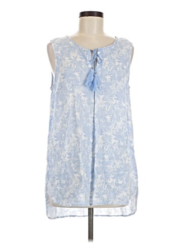 Company Ellen Tracy Casual Dress (view 1)