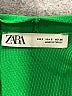 Zara Green Sweater Vest Size 1X - photo 7