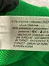 Zara Green Sweater Vest Size 1X - photo 8