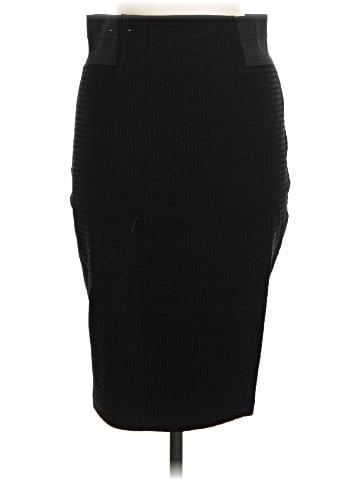 Maurices Formal Skirt (view 2)