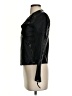 Topshop Black Jacket Size 4 - photo 5
