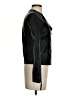 Topshop Black Jacket Size 4 - photo 4