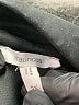 Maurices Solid Black Active Pants Size 20 (2) - photo 4