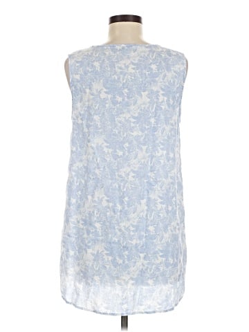 Company Ellen Tracy Casual Dress (view 2)