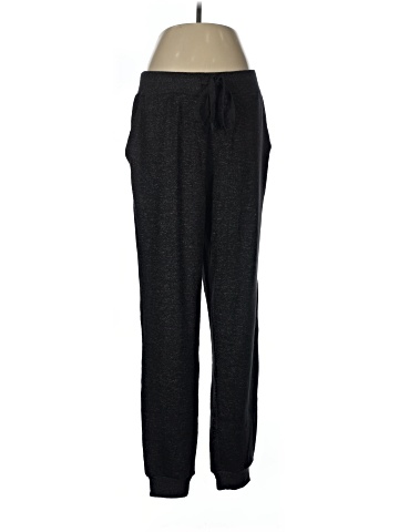 Search for Sanity Casual Pants (view 1)