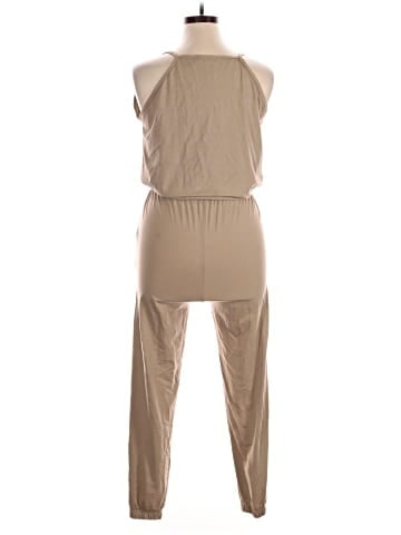 Go Couture Jumpsuit (view 2)