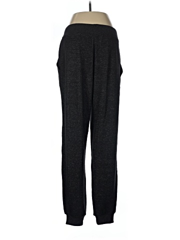 Search for Sanity Casual Pants (view 2)