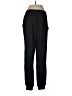 Search for Sanity Black Casual Pants Size M - photo 2