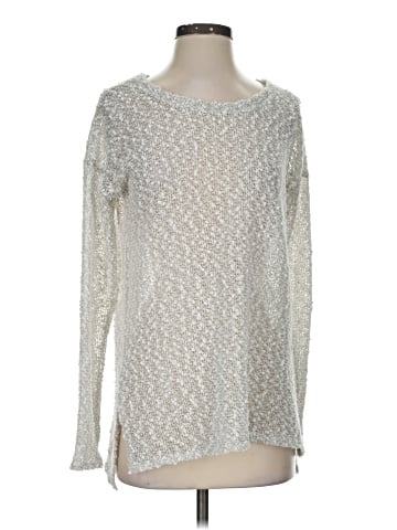 Aeropostale Pullover Sweater (view 1)