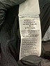 Gap - Maternity Solid Black Dress Pants Size Med Maternity - photo 7