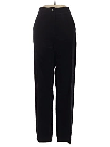 Per Se By Carlisle Casual Pants (view 1)
