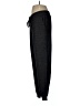 Search for Sanity Black Casual Pants Size M - photo 5