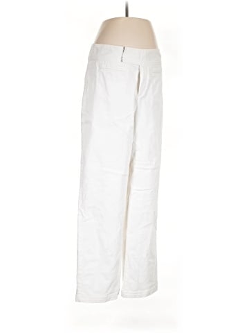 Chico's Design Jeans (view 1)